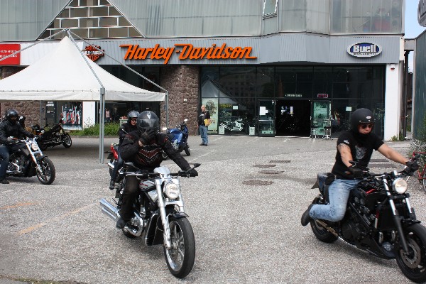 ../Images/2010.06.26 (112).jpg